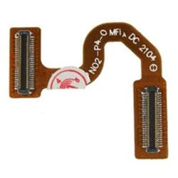 Flex Cable For Motorola A840