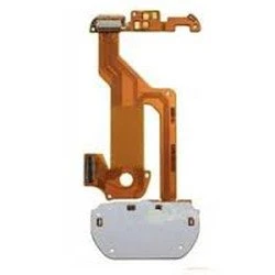Flex Cable For Nokia 7230