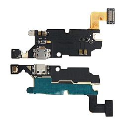 Flex Cable For Samsung Galaxy Note N7000