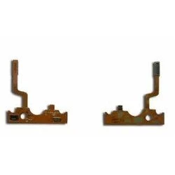 Flex Cable For Samsung C3520