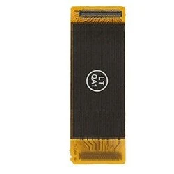 Flex Cable For Nokia N80