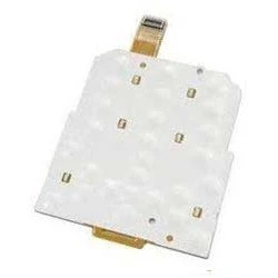 Flex Cable For Nokia E51