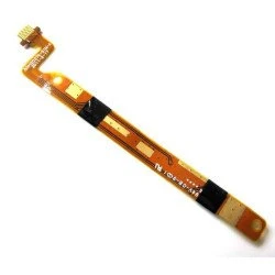Flex Cable For HTC Wildfire S A510B G13