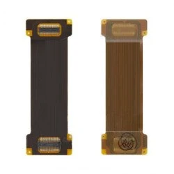 Flex Cable For Nokia 6270