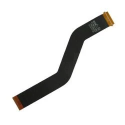 Flex Cable For Samsung Ativ Tab GT-P8510
