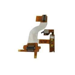 Flex Cable For Sony Ericsson K750c