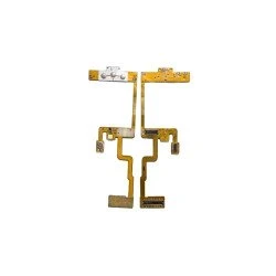 Flex Cable For LG G4100