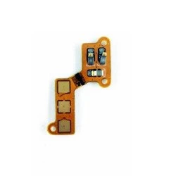 Flex Cable For Samsung Galaxy S5 G900