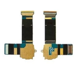 Flex Cable For Samsung A877 Impression