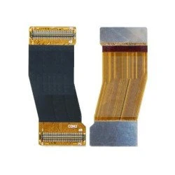 Flex Cable For HTC P5500 Nike