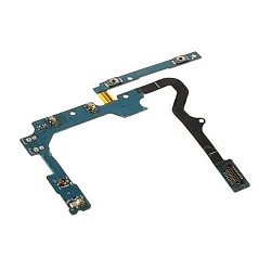 Flex Cable For Samsung Galaxy A5 SM-A500F