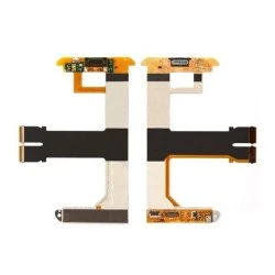 Flex Cable For HTC Touch Pro 2 T7373