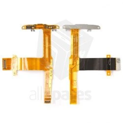 Flex Cable For T-Mobile myTouch 3G Slide