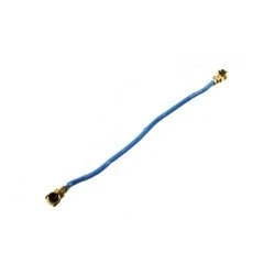 Flex Cable For Sony Xperia Z1 C6902 L39h