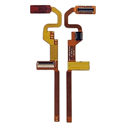 Flex Cable For LG KP150