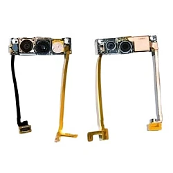 Flex Cable For Sony Ericsson W880
