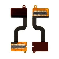 Flex Cable For Nokia 6131