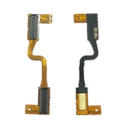 Flex Cable For Nokia 6555