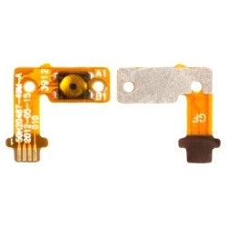 Flex Cable For HTC Windows Phone 8X