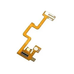 Flex Cable For LG C3380