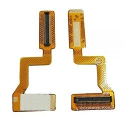 Flex Cable For LG KF350 Ice Cream