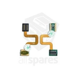 Flex Cable For Samsung X200