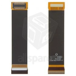 Flex Cable For Samsung M3200 Beat s