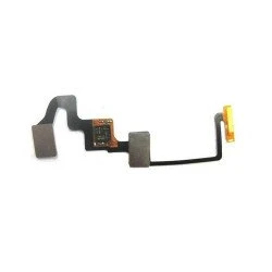 Flex Cable For Sony Ericsson W300