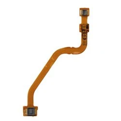 Flex Cable For Nokia 1209