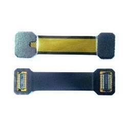 Flex Cable For Nokia 5300
