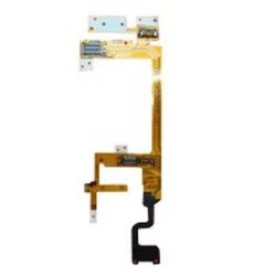 Flex Cable For Nokia 2720 fold