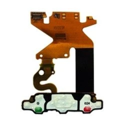 Flex Cable For Nokia X5-01