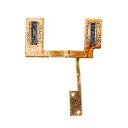 Flex Cable For Motorola L6