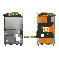 Flex Cable For BlackBerry Storm 9530