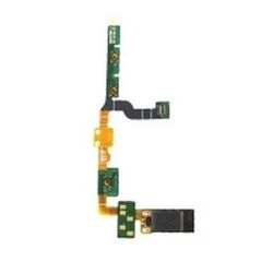 Flex Cable For Motorola XT701