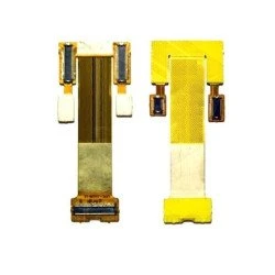 Flex Cable For LG KM900 Arena