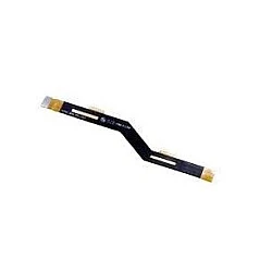 Flex Cable For Lenovo Phab 2 Pro