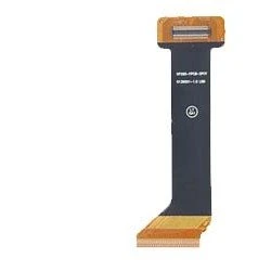 Flex Cable For LG KP265