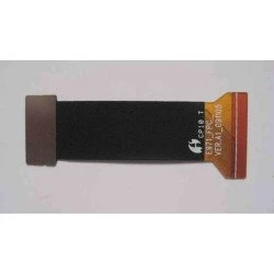 Flex Cable For GFive E971 Compatible With E821, FPC-VER-A1-091105
