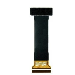 Flex Cable For Sony Ericsson Text Pro CK15I