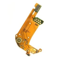 Flex Cable For Nokia 8800 Sapphire Arte