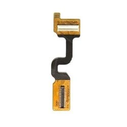Flex Cable For Motorola W510