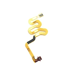 Flex Cable For Meizu MX5