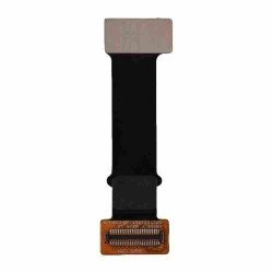Flex Cable For LG Phoenix P505