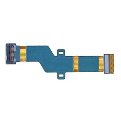 Flex Cable For Samsung Galaxy Note 510