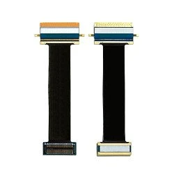 Flex Cable For Samsung F400