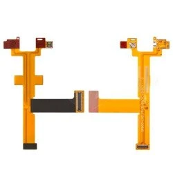 Flex Cable For LG Xenon GR500