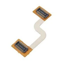 Flex Cable For Sony W270