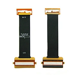 Flex Cable For Samsung i450