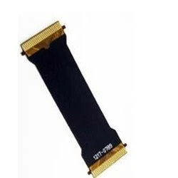 Flex Cable For Sony T715